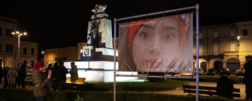 Giovani pakistane in Italia tra matrimoni forzati e prigionia domestica: la denuncia di Duray