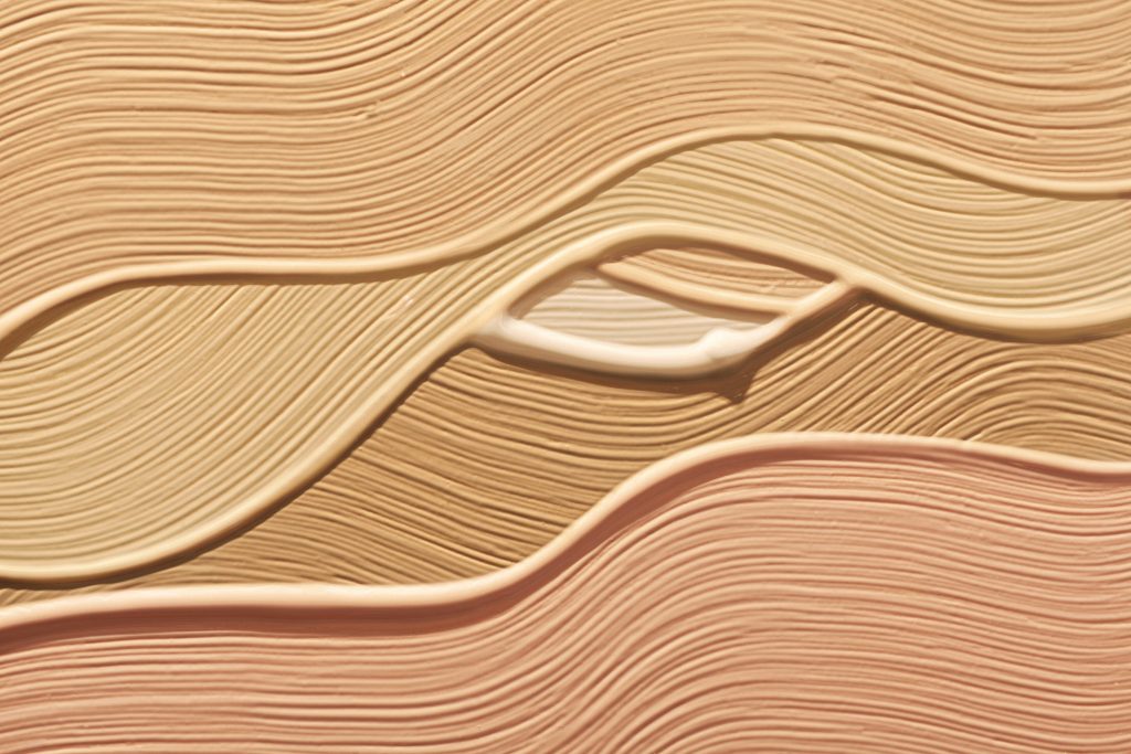 Arriva la primavera, dimentica il fondotinta con le nuove creme colorate SPF