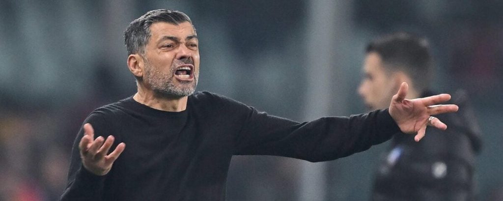 Mezza Inter e poco Milan: il derby di Coppa Italia si decide al ritorno