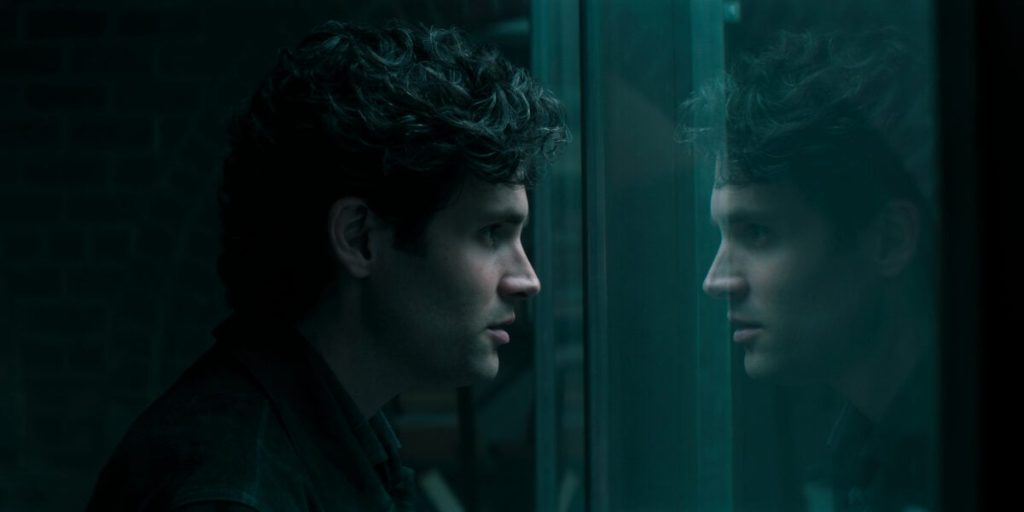 Le migliori serie tv da vedere in streaming ad aprile