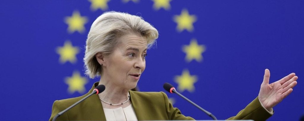 I risparmi che l’Europa pretende (dai nostri conti bancari)