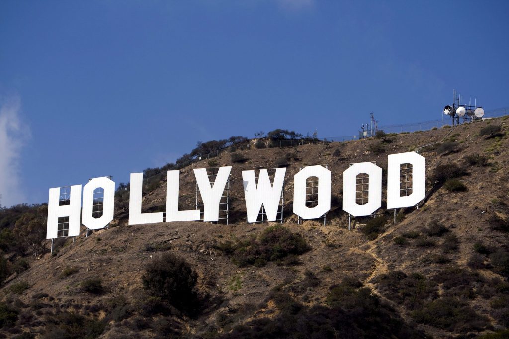 Hollywood sotto attacco: la guerra dei dazi di Trump rischia di chiudere il mercato cinese al cinema Usa