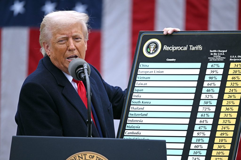 Trump vuole evitare che la Cina si mangi tutto il Sudamerica