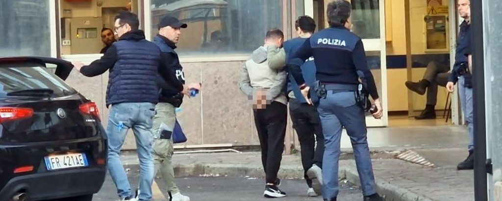 Mafia turca e ‘Ndrangheta, l’alleanza criminale per il controllo dell’Italia