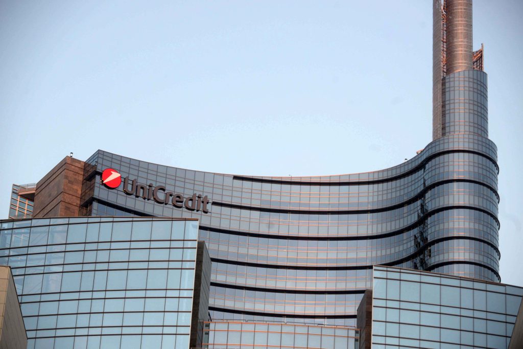 UniCredit, dal 28 aprile l’OPS su Banco BPM. L’AgriCole pronto a salire al 19,9% di Piazza Meda
