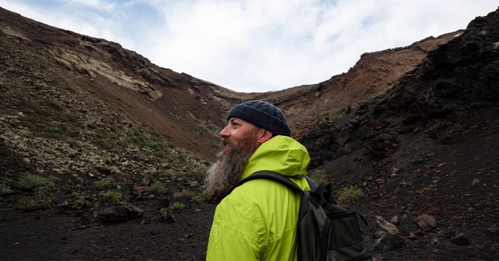 'Weekend Warriors' have Lower Risk of Death from Heart Disease, Cancer