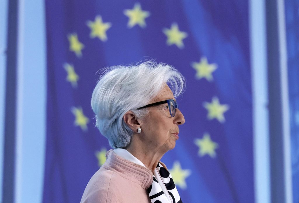 Taglio dei tassi BCE: mutui più leggeri e prestiti meno cari, ma non per tutti