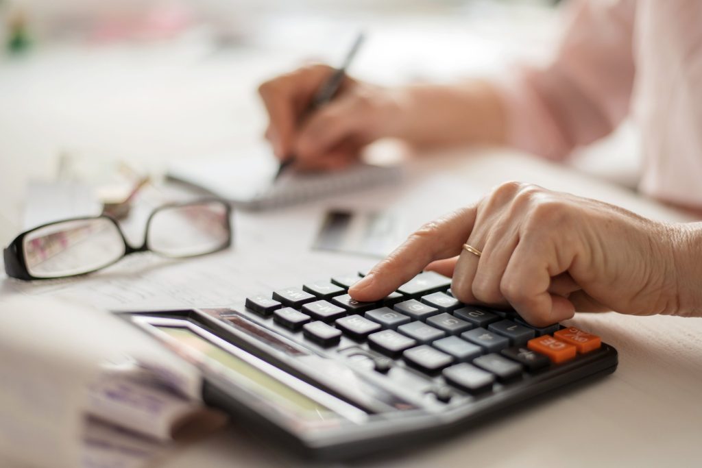 I fondi pensione e gli investimenti azionari di lungo termine in Italia