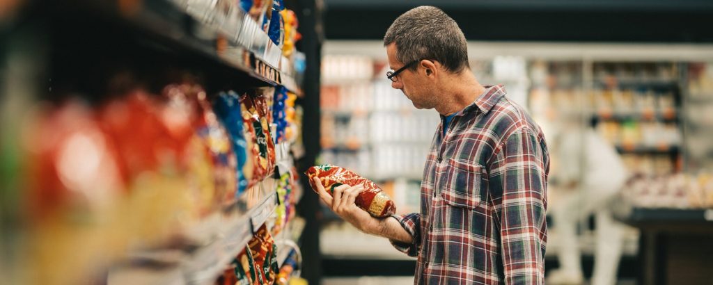Etichette alimentari: perché l’Italia combatte in Europa per difendere il Made in Italy