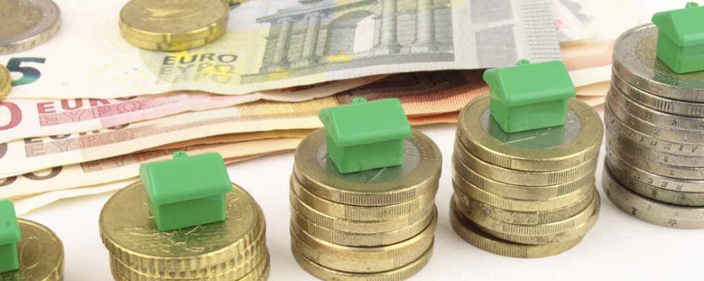 Dilazionati e contenti, perché agli italiani piace pagare a rate