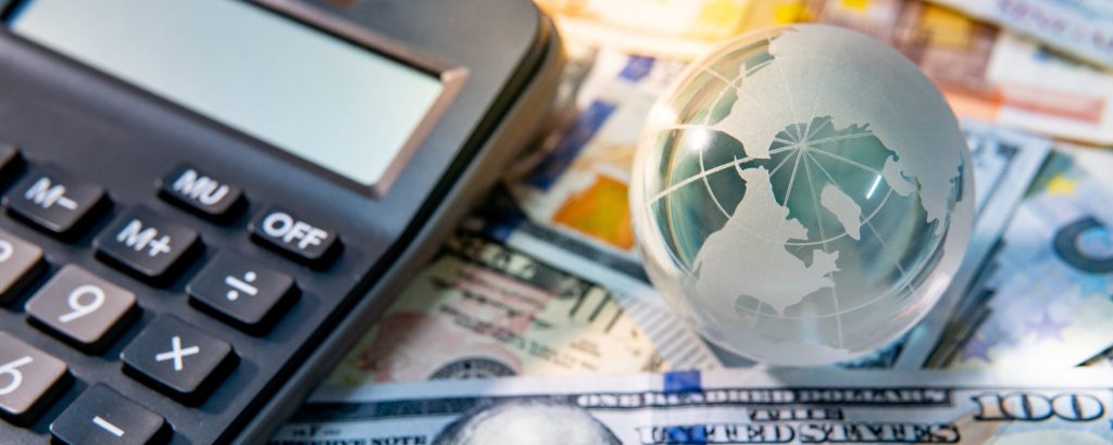 Debito globale fuori controllo: l’Europa invoca il MES, l’Italia resiste