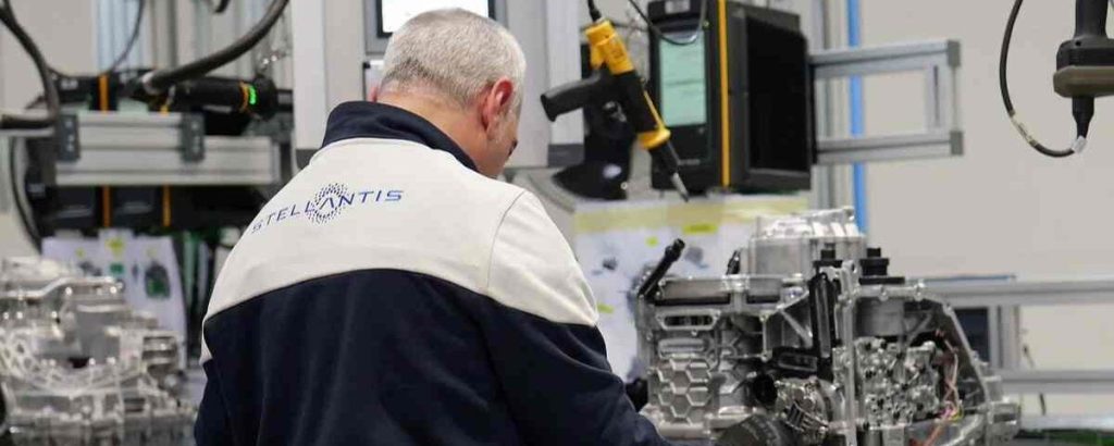 Auto europee a rischio stop: troppe regole, pochi risultati