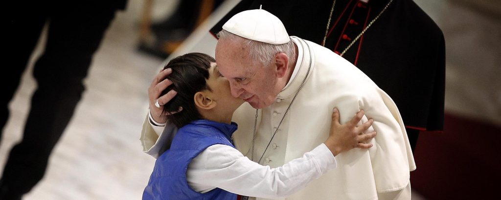 Francesco, quel che resta di un Papa e quello che verrà dimenticato