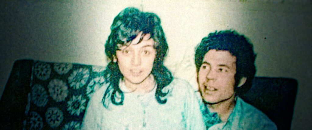 Fred e Rose West, l’agghiacciante storia vera della coppia di serial killer che terrorizzò l’Inghilterra