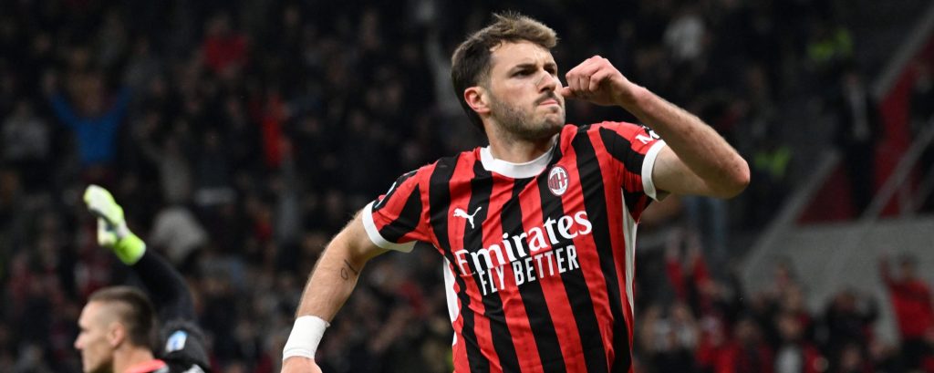 Milan o Bologna? Cinque domande verso la finale di Coppa Italia