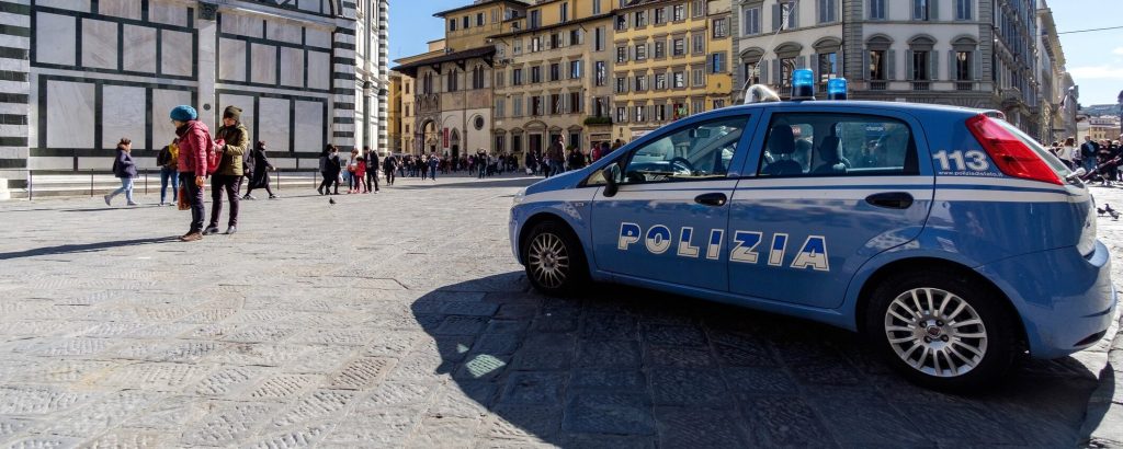 Sicurezza e immigrazione, i numeri che l’Italia non vuole vedere