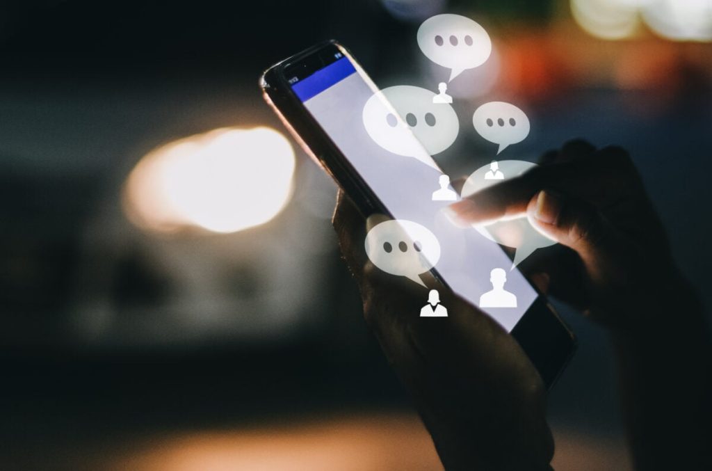 Durov, ceo di Telegram, accusa: “La Francia mi ha chiesto di censurare i conservatori in Romania”