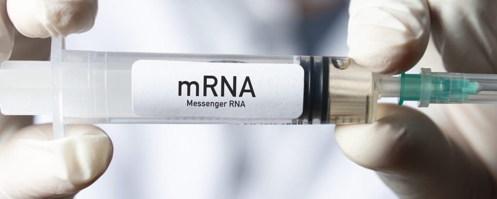 Quella iniezione che rivoluziona la cura del cancro