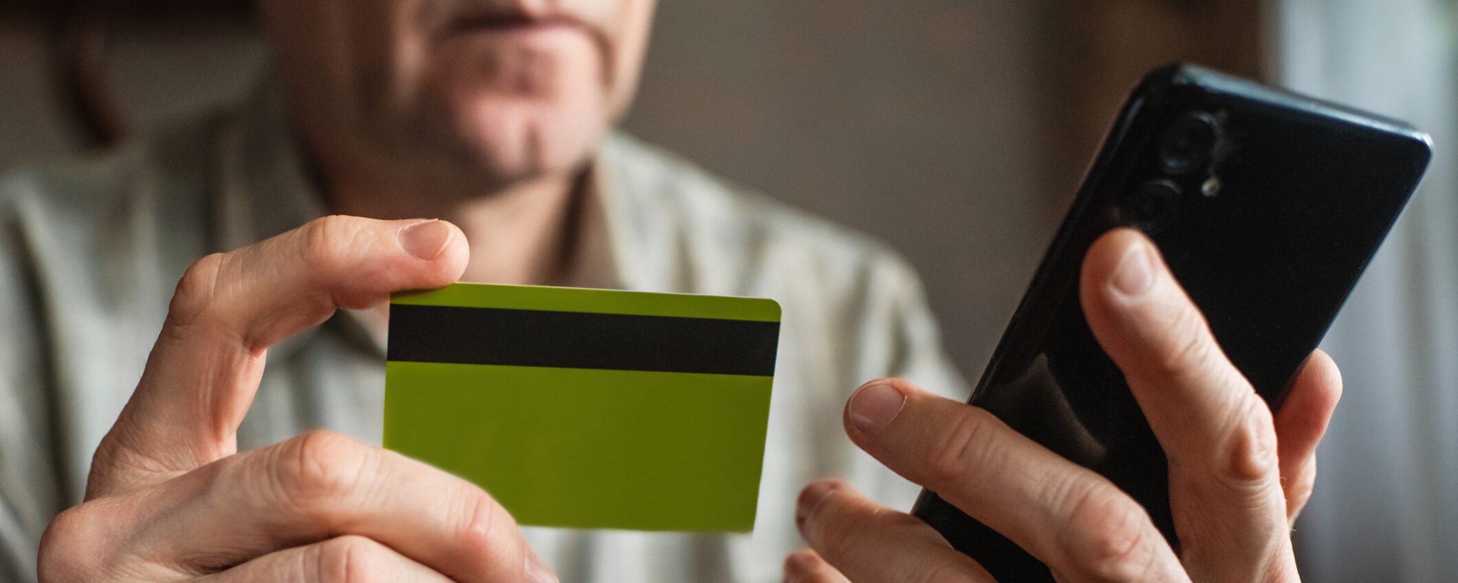 Accesso negato: il tradimento dell’articolo 47 della Costituzione