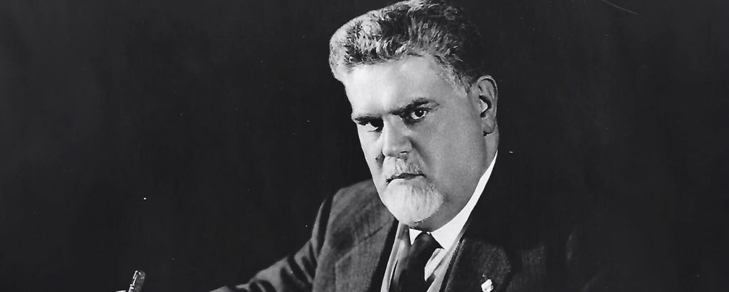 Alla ricerca del Sud sparito: l’infanzia perduta di un mondo tra memoria, nostalgia e fotografie