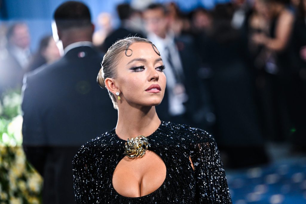 Met Gala 2025: le pagelle dei look più riusciti (e dei flop) della serata