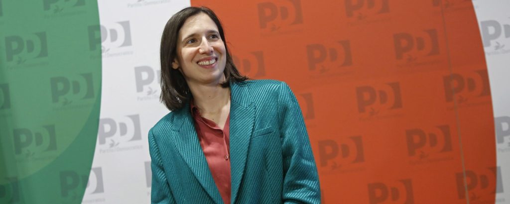 A chi giovano (veramente) i referendum