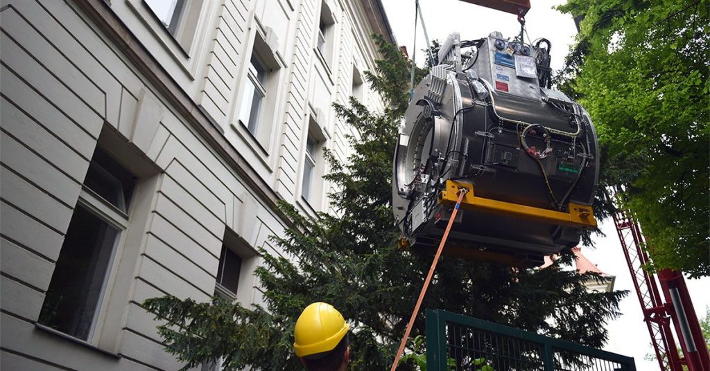 Unhealthy Lifestyles, Certain Chronic Conditions May Make The Heart Age Faster