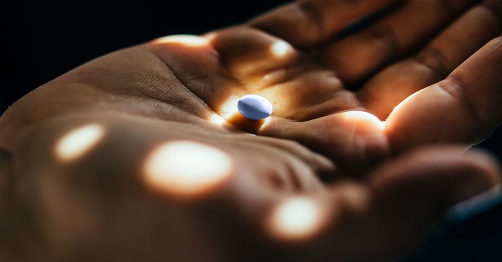 Vitamin D May Help Prevent Colorectal Cancer, and Improve Survival