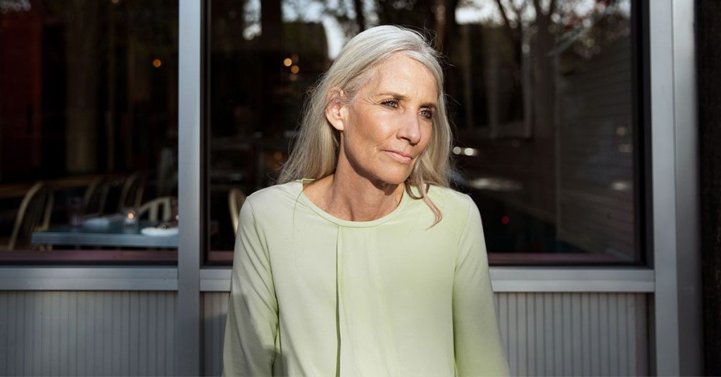 Vitamin D Supplements May Slow Aging By Preservation Telomere Length