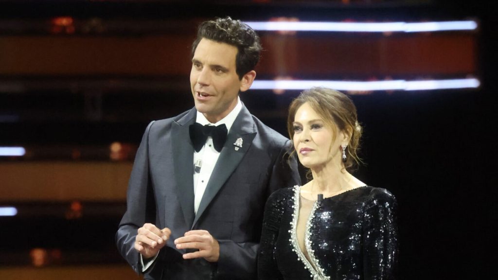 David di Donatello 2025, trionfa “Vermiglio”: la premiazione e tutti i vincitori