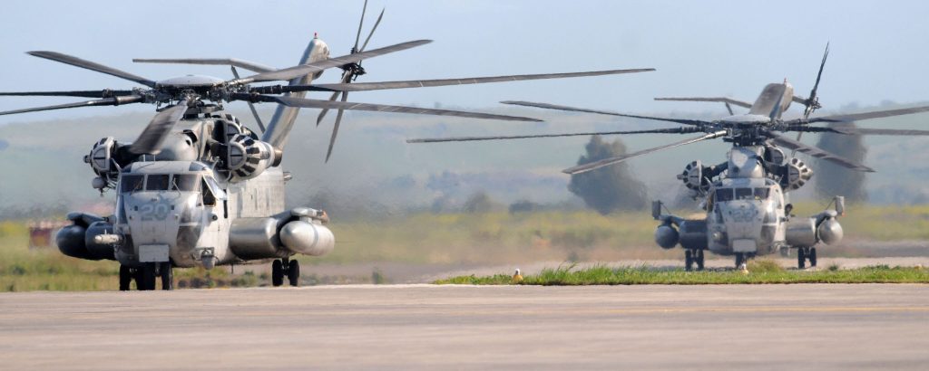 Basi NATO in Italia: dove sono, come funzionano e cosa rischiamo davvero