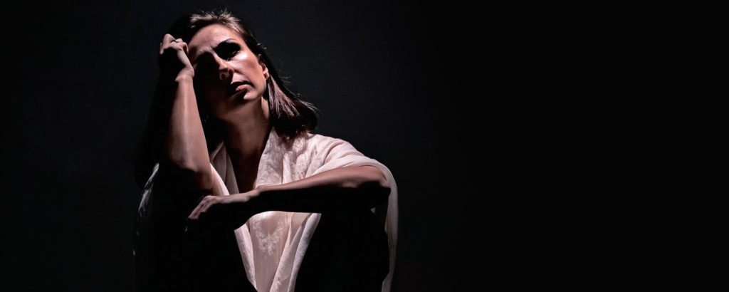 Ansia, la nuova pandemia. Come affrontarla senza cadere negli psicofarmaci