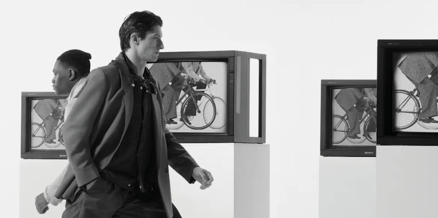 Al via Pitti Uomo con oltre 730 marchi