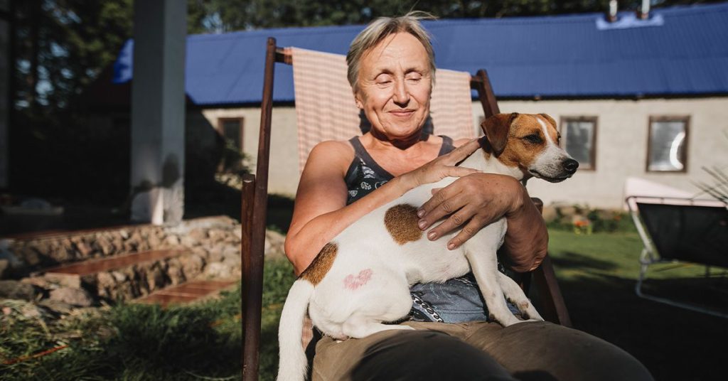 Can Ozempic Help Lower Your Risk of Dementia?