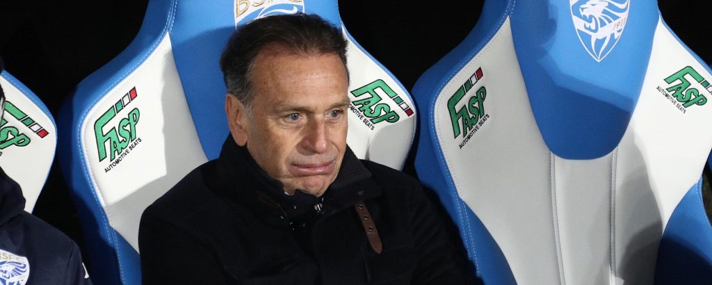 Cellino non paga, il Brescia è fallito dopo 114 anni di storia