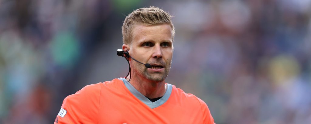 Mondiale per Club, arbitri con la bodycam e nuove regole Fifa