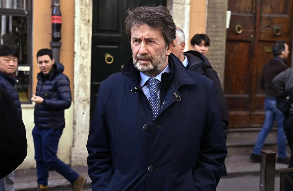 Filmopoli, 55 titoli stranieri finanziati dallo Stato: 12 scomparsi