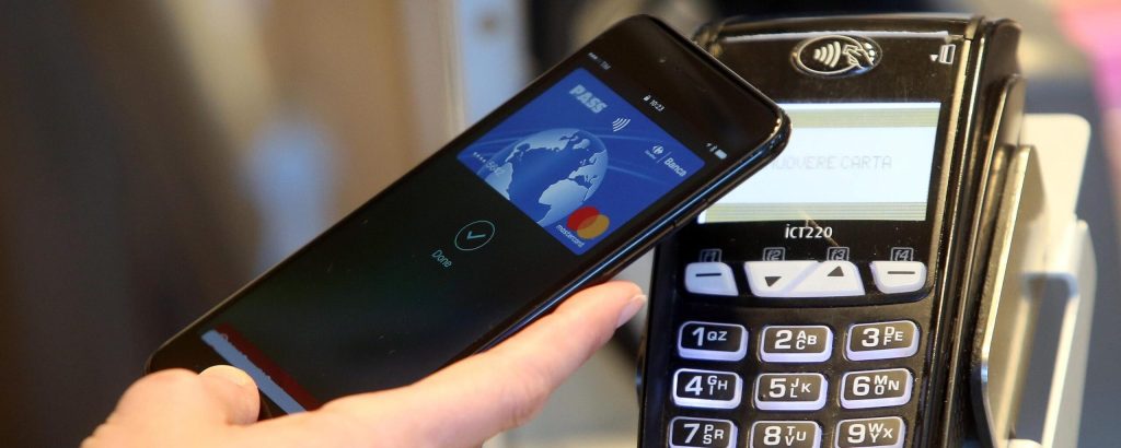 Dal Bancomat all’e-commerce, l’Europa cambia il mondo digitale (per tutti)