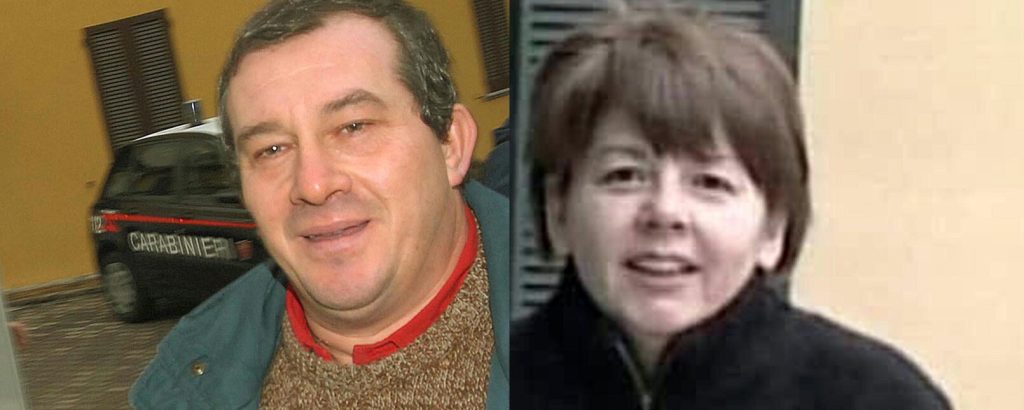 Colpevole di essere innocente: da Garlasco ad Erba, storia di tutti i più discussi errori giudiziari