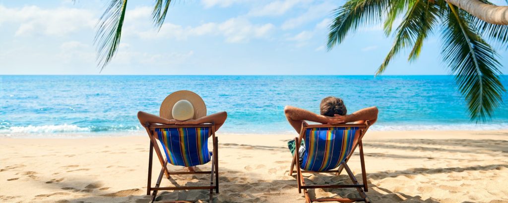 Attenzione ai finti Booking e Airbnb: impennata di siti truffa per le vacanze estive