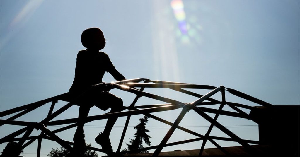 Is autism on the rise? Recent Fact-Checks