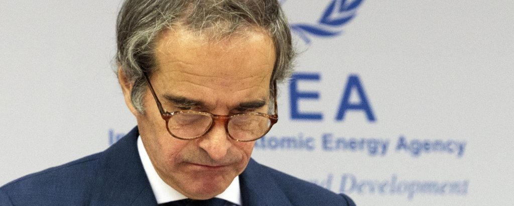 Guerra Israele Iran, tra atomica e fallimenti dell’Onu