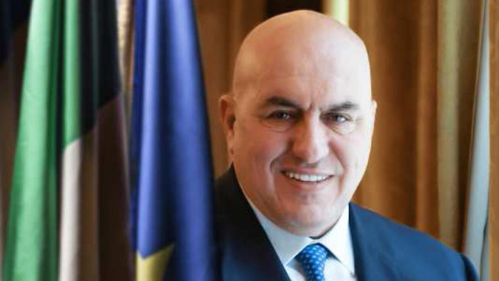 Crosetto: “Non è riarmo, è difesa. L’Europa deve prepararsi”