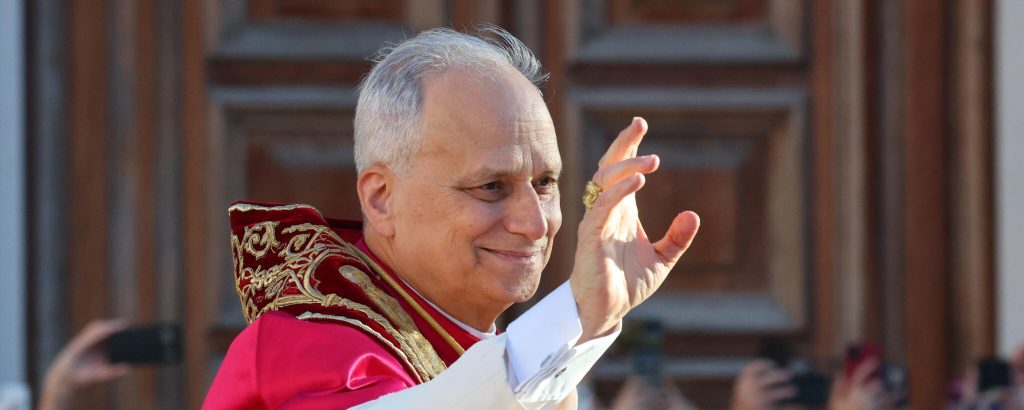 Leone XIV, il cambio rotta sulle Ong