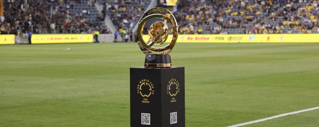 Monterrey-Inter, Chivu debutta nel Mondiale per Club con un pareggio