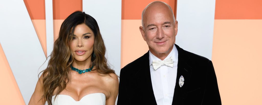 Il mio grosso, ricco matrimonio italiano: non solo Bezos, l’Italia è la meta preferita per le nozze da milionari