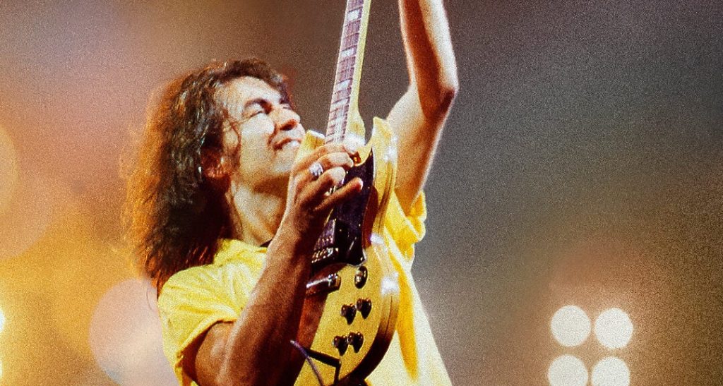 Radiofreccia e Rtl 102.5, tutto pronto per Ligabue e “La notte di certe notti” a Campovolo