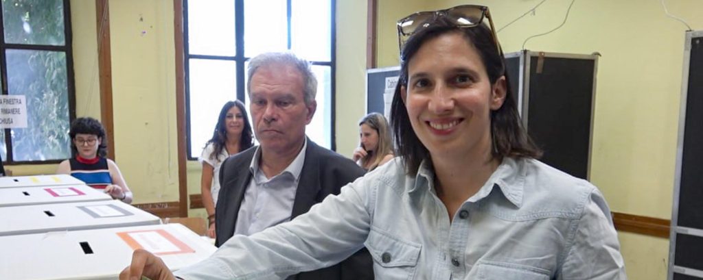 Referendum, affluenza bassa (nonostante la campagna della sinistra)