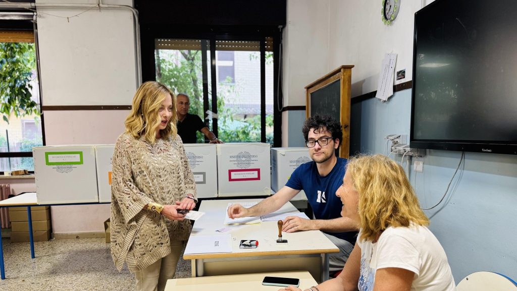 Referendum, le reazioni politiche alla batosta della sinistra