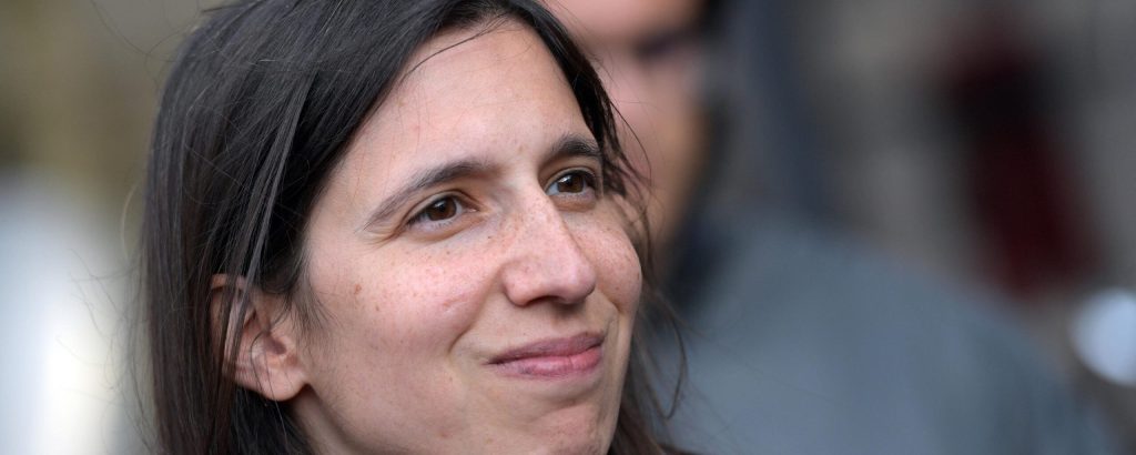 Referendun, affluenza flop (28%). Il campo largo implode per l’ennesima volta